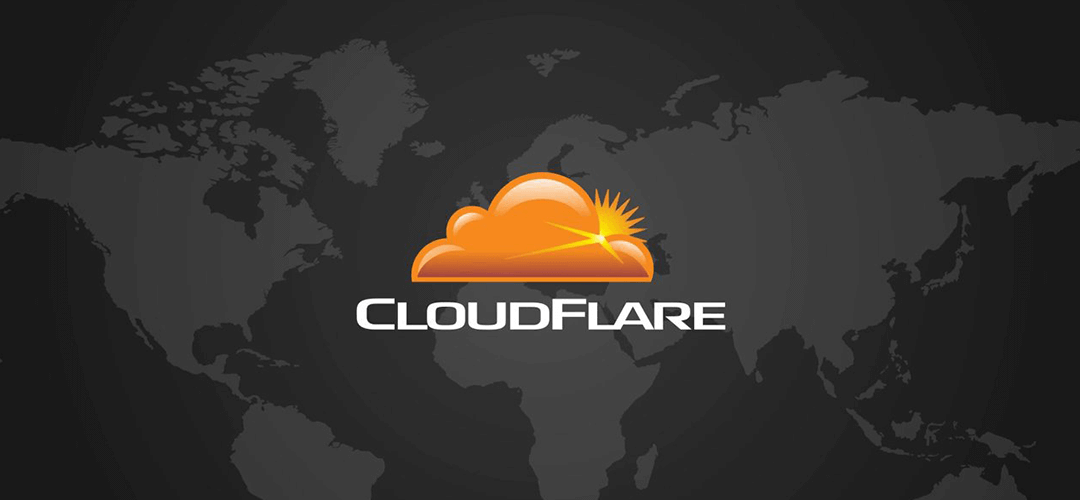 Cloudflare Nedir? Ne İşe Yarar?